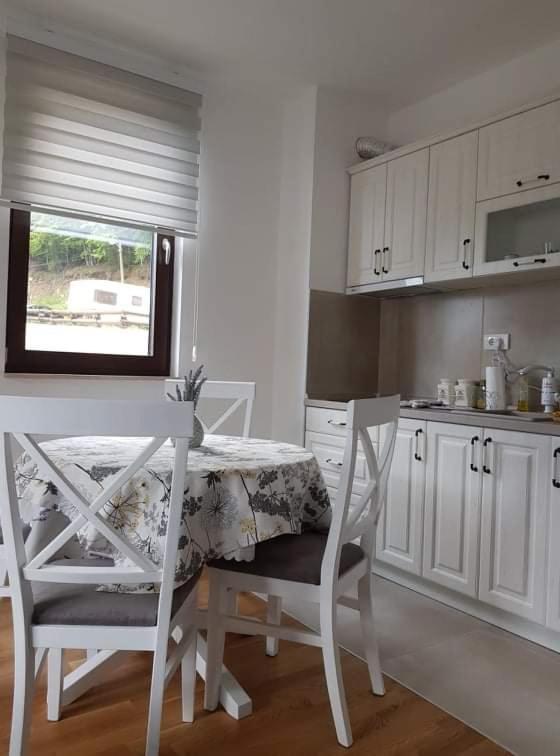 Vila Irina - Apartman Milos Kopaonik Exterior photo